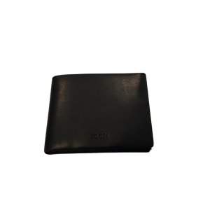 JOOP! Cerratano typhon billfold mh9 black